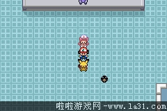 《口袋妖怪：圣灰》劇情流程圖文攻略