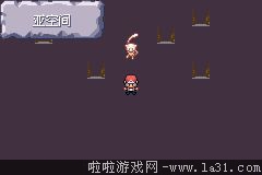 《口袋妖怪最強(qiáng)進(jìn)化V3.0最終版》二周目圖文攻略