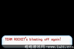《口袋妖怪：圣灰》劇情流程圖文攻略