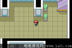 《口袋妖怪：圣灰》劇情流程圖文攻略