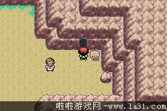 《口袋妖怪：圣灰》劇情流程圖文攻略
