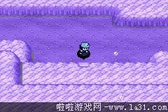 《口袋妖怪：圣灰》劇情流程圖文攻略