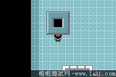 《口袋妖怪：圣灰》劇情流程圖文攻略