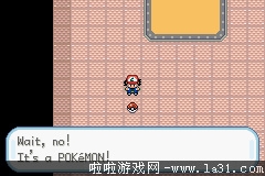 《口袋妖怪：圣灰》劇情流程圖文攻略