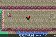 《口袋妖怪：圣灰》劇情流程圖文攻略