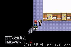 《口袋妖怪最強(qiáng)進(jìn)化V3.0最終版》二周目圖文攻略