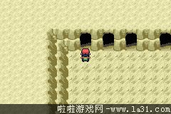 《口袋妖怪最強(qiáng)進(jìn)化V3.0最終版》二周目圖文攻略