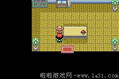 《口袋妖怪：圣灰》劇情流程圖文攻略