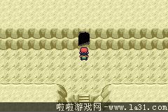 《口袋妖怪最強(qiáng)進(jìn)化V3.0最終版》二周目圖文攻略