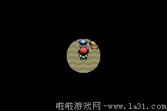 《口袋妖怪：圣灰》劇情流程圖文攻略