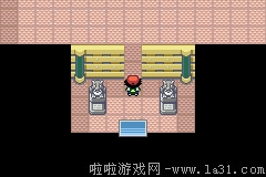 《口袋妖怪：圣灰》劇情流程圖文攻略