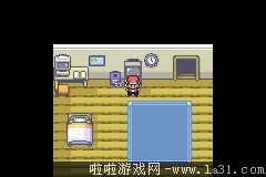 《口袋妖怪最強(qiáng)進(jìn)化V3.0最終版》二周目圖文攻略