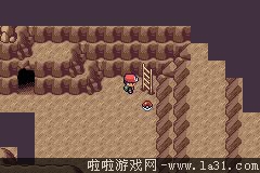 《口袋妖怪最強進化V3.0最終版》二周目圖文攻略
