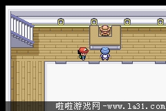 《口袋妖怪：圣灰》劇情流程圖文攻略
