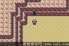 《口袋妖怪：圣灰》劇情流程圖文攻略