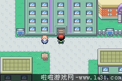 《口袋妖怪：圣灰》劇情流程圖文攻略