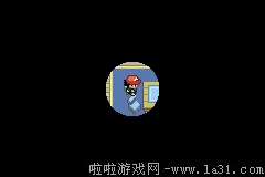 《口袋妖怪：圣灰》劇情流程圖文攻略