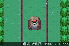 《口袋妖怪：圣灰》劇情流程圖文攻略