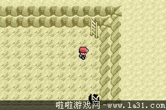 《口袋妖怪最強(qiáng)進(jìn)化V3.0最終版》二周目圖文攻略