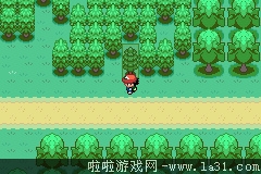 《口袋妖怪：圣灰》劇情流程圖文攻略