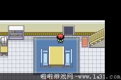 《口袋妖怪：圣灰》劇情流程圖文攻略