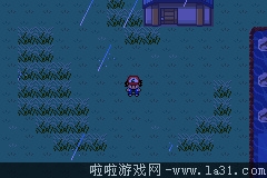 《口袋妖怪：圣灰》劇情流程圖文攻略