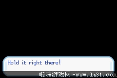 《口袋妖怪：圣灰》劇情流程圖文攻略
