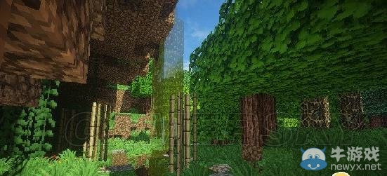 《我的世界》十大RPG地圖推薦及介紹