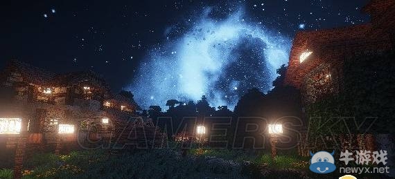 《我的世界》十大RPG地圖推薦及介紹