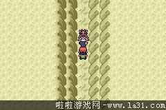《口袋妖怪最強(qiáng)進(jìn)化V3.0最終版》二周目圖文攻略