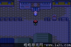 《口袋妖怪：圣灰》劇情流程圖文攻略