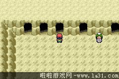 《口袋妖怪最強(qiáng)進(jìn)化V3.0最終版》二周目圖文攻略