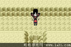 《口袋妖怪最強(qiáng)進(jìn)化V3.0最終版》二周目圖文攻略