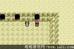 《口袋妖怪最強(qiáng)進(jìn)化V3.0最終版》二周目圖文攻略