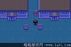 《口袋妖怪：圣灰》劇情流程圖文攻略