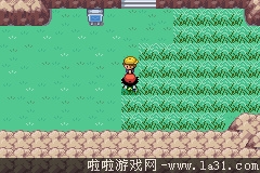 《口袋妖怪：圣灰》劇情流程圖文攻略