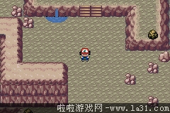 《口袋妖怪：圣灰》劇情流程圖文攻略