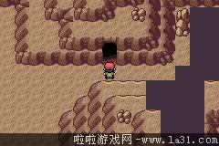 《口袋妖怪最強進化V3.0最終版》二周目圖文攻略