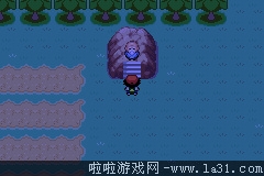 《口袋妖怪：圣灰》劇情流程圖文攻略