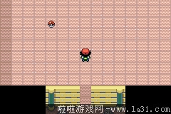 《口袋妖怪：圣灰》劇情流程圖文攻略