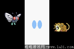 《口袋妖怪：圣灰》劇情流程圖文攻略