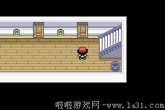 《口袋妖怪：圣灰》劇情流程圖文攻略