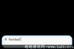 《口袋妖怪：圣灰》劇情流程圖文攻略