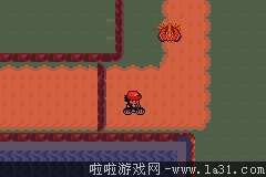《口袋妖怪：圣灰》劇情流程圖文攻略