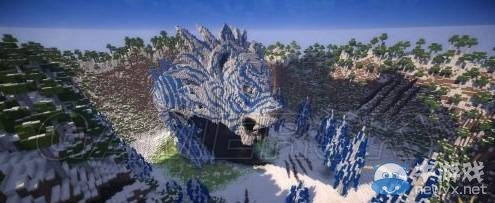 《我的世界》十大RPG地圖推薦及介紹
