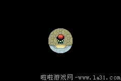 《口袋妖怪：圣灰》劇情流程圖文攻略