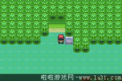 《口袋妖怪最強進化V3.0最終版》二周目圖文攻略