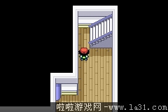 《口袋妖怪：圣灰》劇情流程圖文攻略