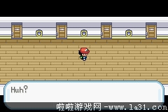 《口袋妖怪：圣灰》劇情流程圖文攻略