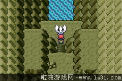 《口袋妖怪最強(qiáng)進(jìn)化V3.0最終版》二周目圖文攻略